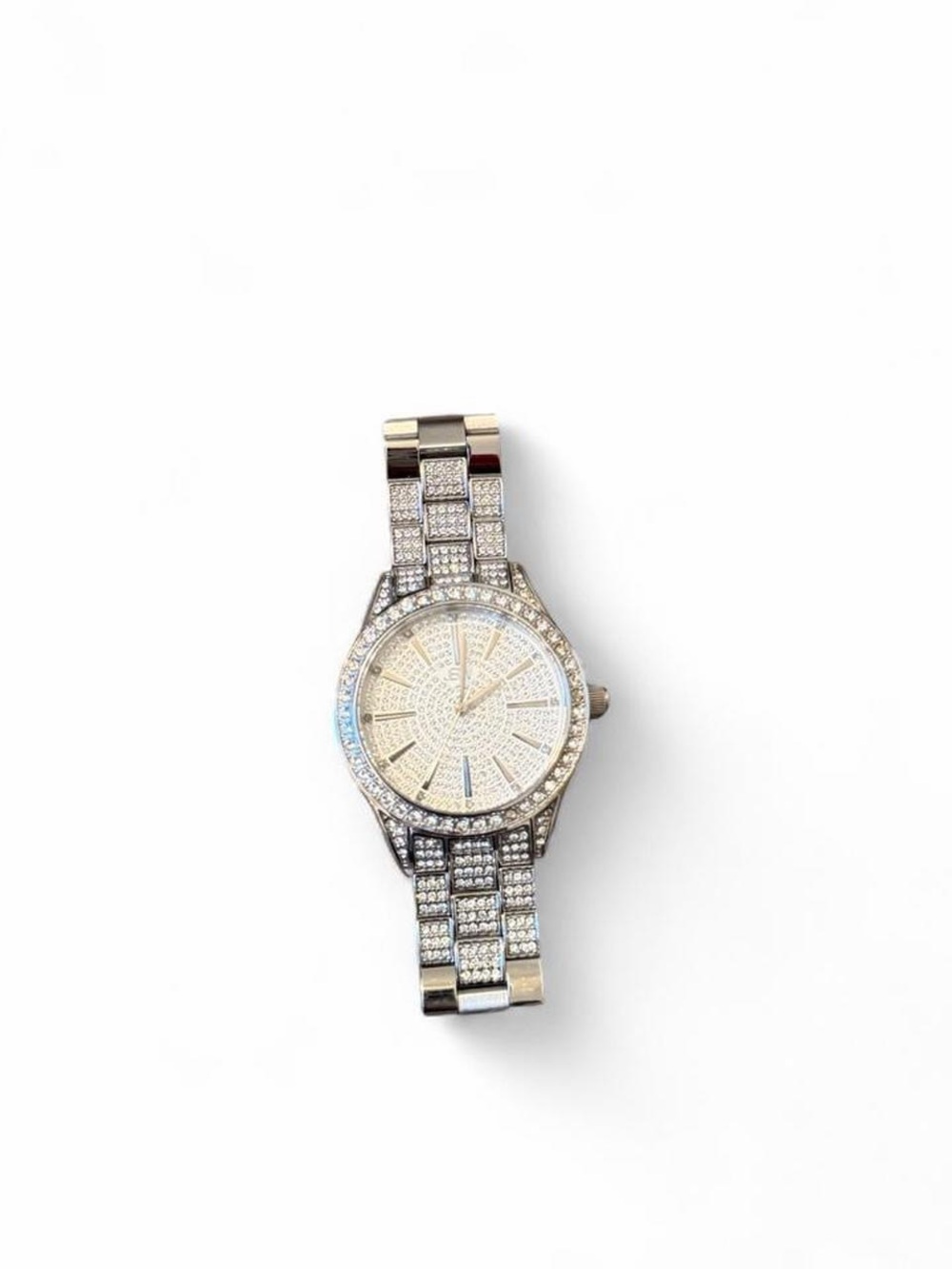 JBW Cristal 34